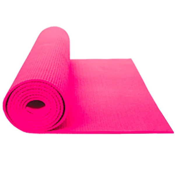 Manta de Yoga K6 Basic 3 mm